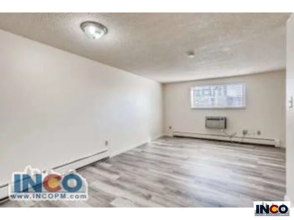 Studio Apartment for rent in Ruby Hill - South Denver, Denver