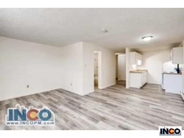 Studio Apartment for rent in Ruby Hill - South Denver, Denver