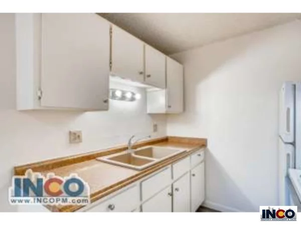 Studio Apartment for rent in Ruby Hill - South Denver, Denver