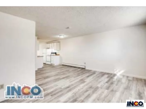 Studio Apartment for rent in Ruby Hill - South Denver, Denver