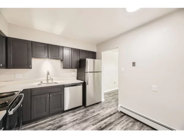 1 bedroom apartment for rent in Harvey Park - South Denver, Denver