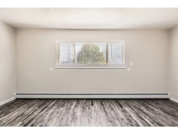 1 bedroom apartment for rent in Harvey Park - South Denver, Denver