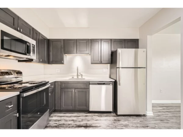 1 bedroom apartment for rent in Harvey Park - South Denver, Denver
