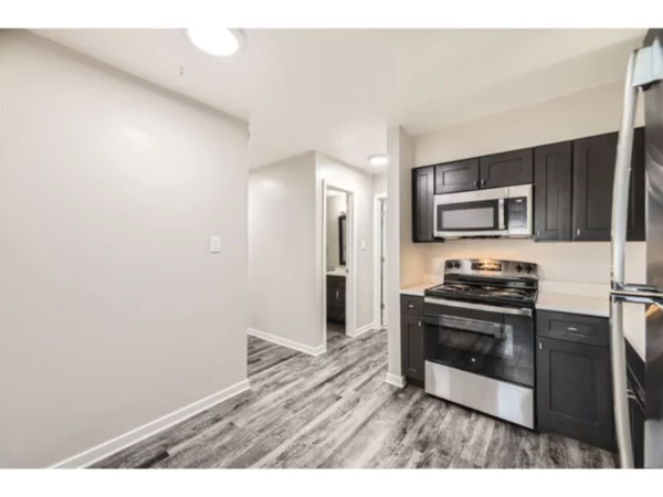1 bedroom apartment for rent in Harvey Park - South Denver, Denver