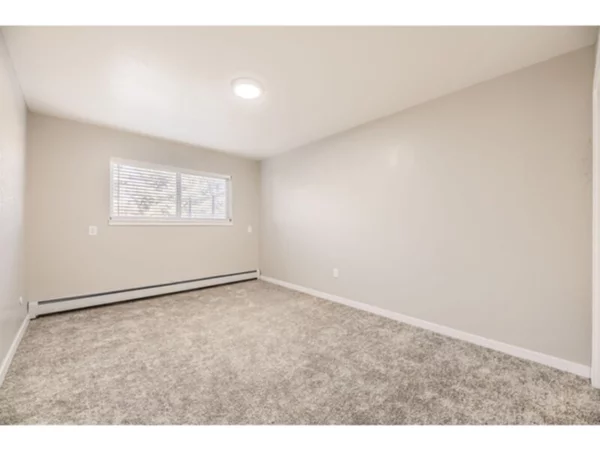 1 bedroom apartment for rent in Harvey Park - South Denver, Denver