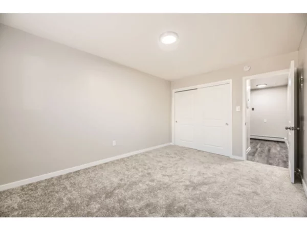 1 bedroom apartment for rent in Harvey Park - South Denver, Denver