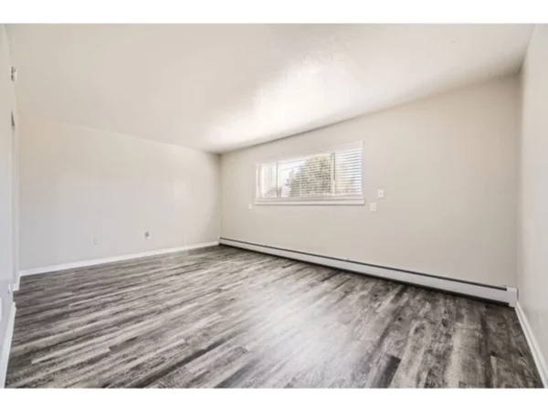 1 bedroom apartment for rent in Harvey Park - South Denver, Denver