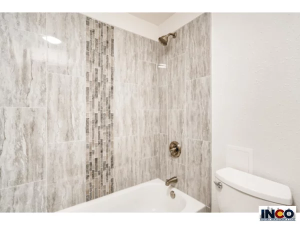 Studio Apartment for rent in Fort Logan - South Denver, Denver