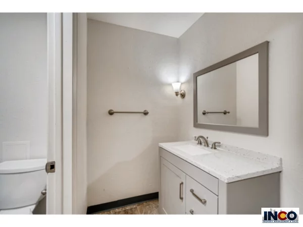 Studio Apartment for rent in Fort Logan - South Denver, Denver