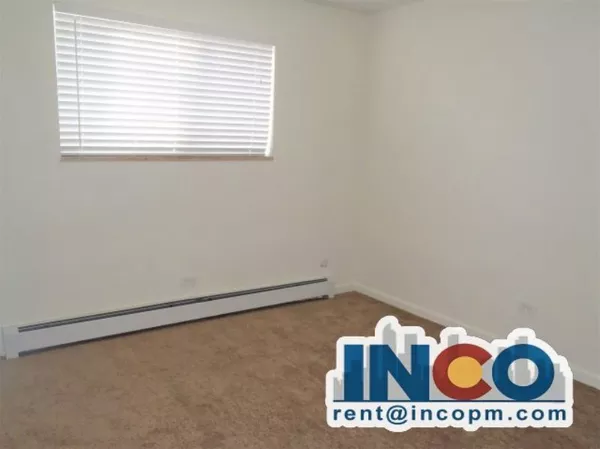 2 bedrooms apartment for rent in Fort Logan - South Denver, Denver