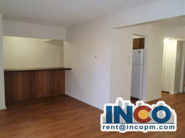2 bedrooms apartment for rent in Fort Logan - South Denver, Denver
