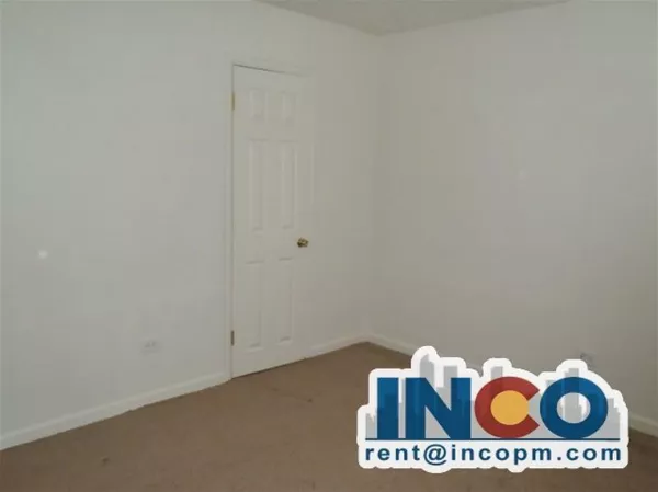 2 bedrooms apartment for rent in Fort Logan - South Denver, Denver