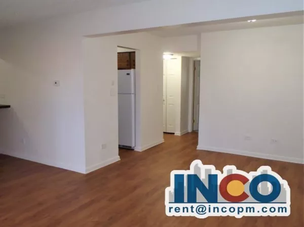 2 bedrooms apartment for rent in Fort Logan - South Denver, Denver