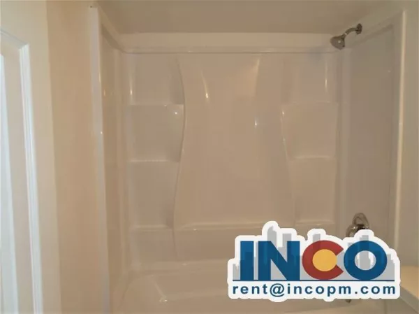 2 bedrooms apartment for rent in Fort Logan - South Denver, Denver