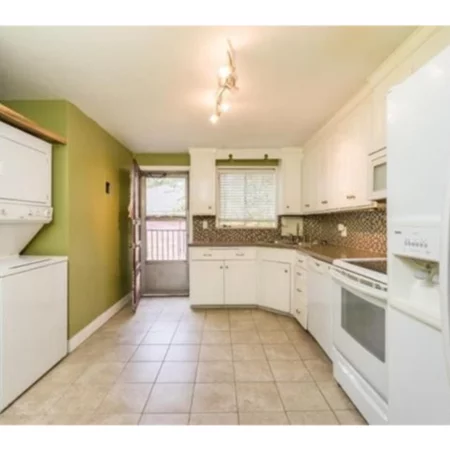 2 bedrooms apartment for rent in Virginia Village - East Denver, Denver