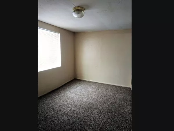 2 bedrooms apartment for rent in Ruby Hill - South Denver, Denver