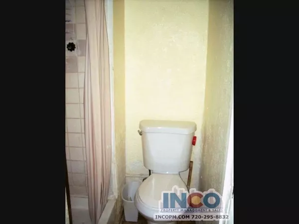 2 bedrooms apartment for rent in Ruby Hill - South Denver, Denver