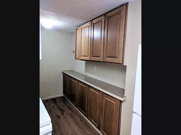 2 bedrooms apartment for rent in Ruby Hill - South Denver, Denver