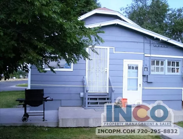 2 bedrooms apartment for rent in Ruby Hill - South Denver, Denver