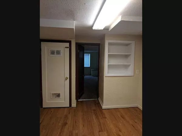 2 bedrooms apartment for rent in Ruby Hill - South Denver, Denver