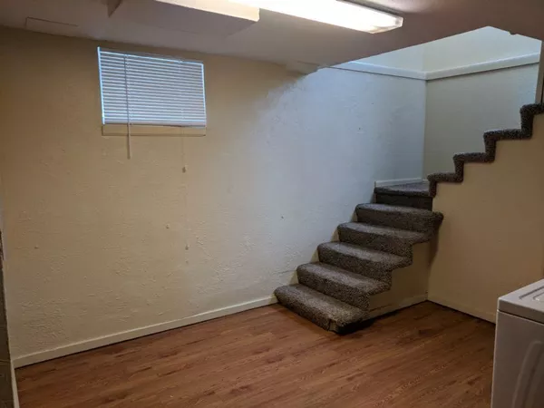 2 bedrooms apartment for rent in Ruby Hill - South Denver, Denver