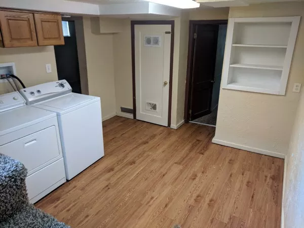 2 bedrooms apartment for rent in Ruby Hill - South Denver, Denver