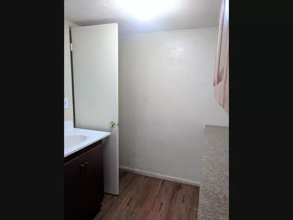 2 bedrooms apartment for rent in Ruby Hill - South Denver, Denver
