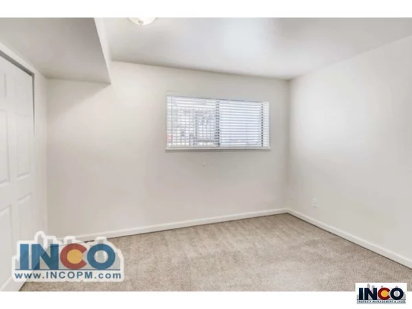 2 bedrooms apartment for rent in Fort Logan - South Denver, Denver