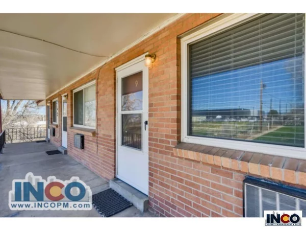 1 bedroom apartment for rent in Littleton - Outer Denver, Denver