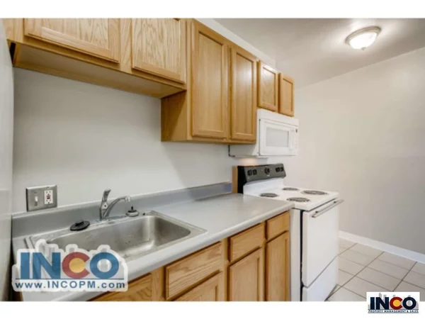 1 bedroom apartment for rent in Littleton - Outer Denver, Denver