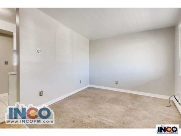 1 bedroom apartment for rent in Littleton - Outer Denver, Denver