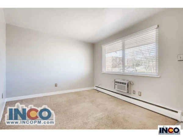1 bedroom apartment for rent in Littleton - Outer Denver, Denver
