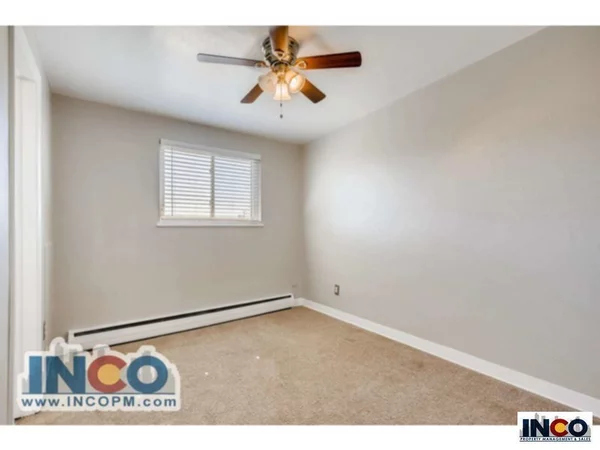 1 bedroom apartment for rent in Littleton - Outer Denver, Denver