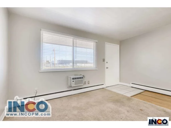 1 bedroom apartment for rent in Littleton - Outer Denver, Denver