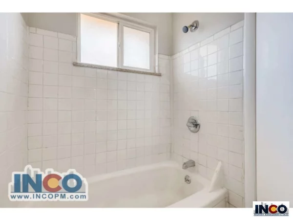 1 bedroom apartment for rent in Littleton - Outer Denver, Denver