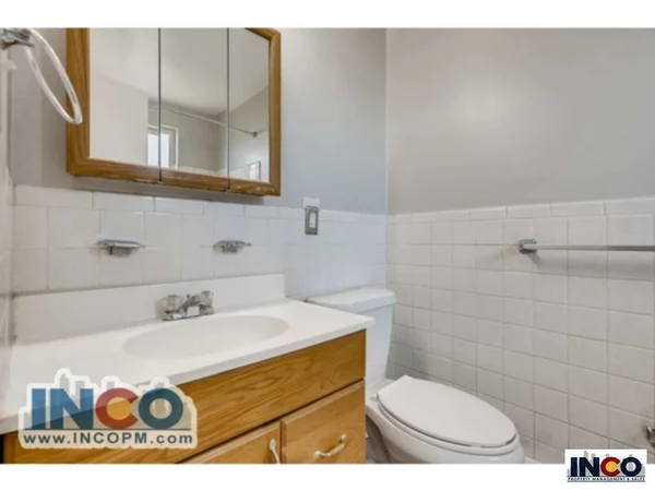 1 bedroom apartment for rent in Littleton - Outer Denver, Denver