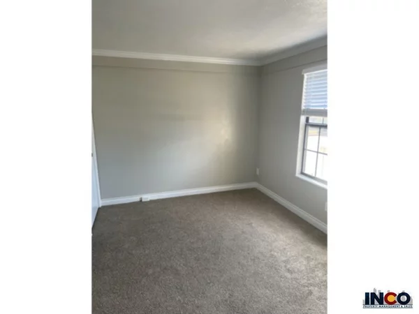 4 bedrooms apartment for rent in Barnum West - West Denver, Denver