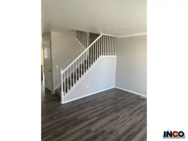 4 bedrooms apartment for rent in Barnum West - West Denver, Denver