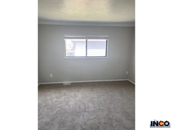 4 bedrooms apartment for rent in Barnum West - West Denver, Denver