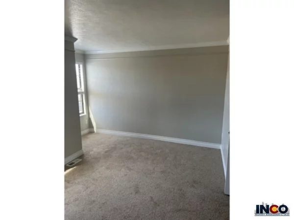 4 bedrooms apartment for rent in Barnum West - West Denver, Denver