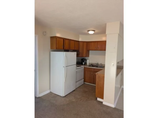 1 bedroom apartment for rent in West Colfax - West Denver, Denver