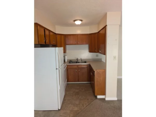 1 bedroom apartment for rent in West Colfax - West Denver, Denver