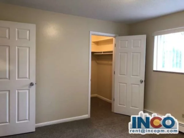 1 bedroom apartment for rent in West Colfax - West Denver, Denver