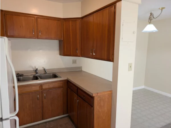 1 bedroom apartment for rent in West Colfax - West Denver, Denver