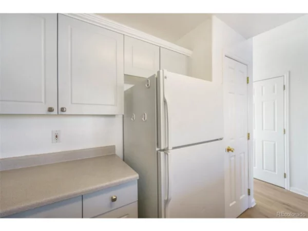 2 bedrooms apartment for rent in Thornton - Outer Denver, Denver