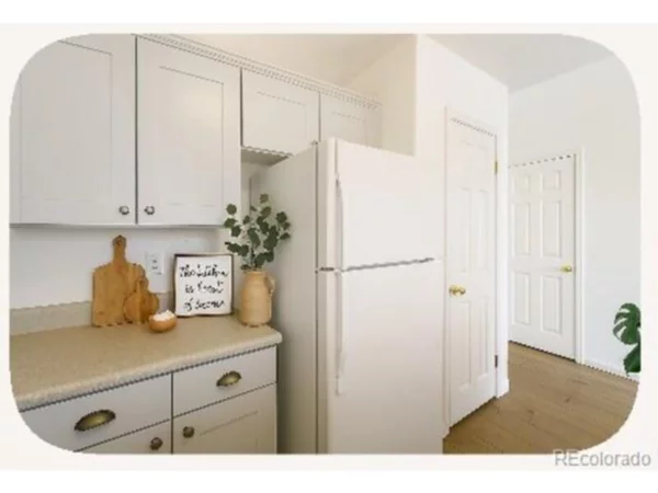 2 bedrooms apartment for rent in Thornton - Outer Denver, Denver