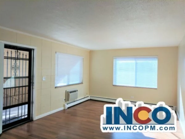 2 bedrooms apartment for rent in West Colfax - West Denver, Denver