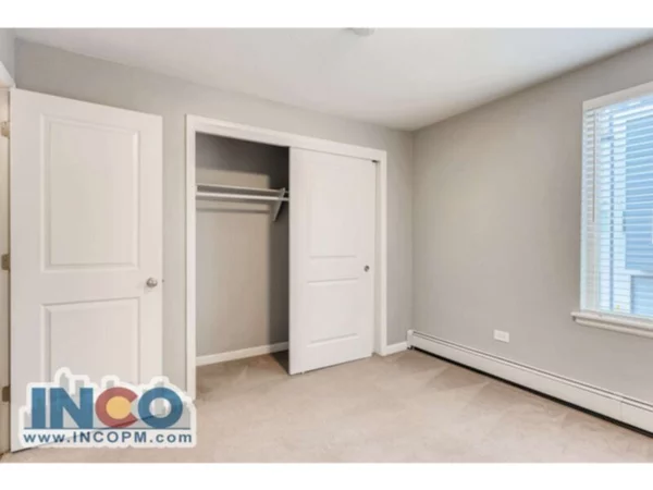 2 bedrooms apartment for rent in West Colfax - West Denver, Denver
