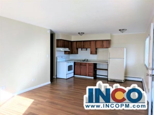 2 bedrooms apartment for rent in West Colfax - West Denver, Denver