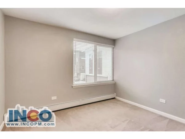 2 bedrooms apartment for rent in West Colfax - West Denver, Denver